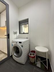 Bliss@Kovan (D19), Condominium #606968861